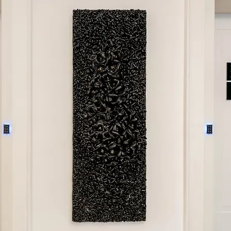 Casa de hóspedes Nero Luxury 4*